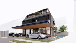 Jalan Pandan (D11), Detached #496850021